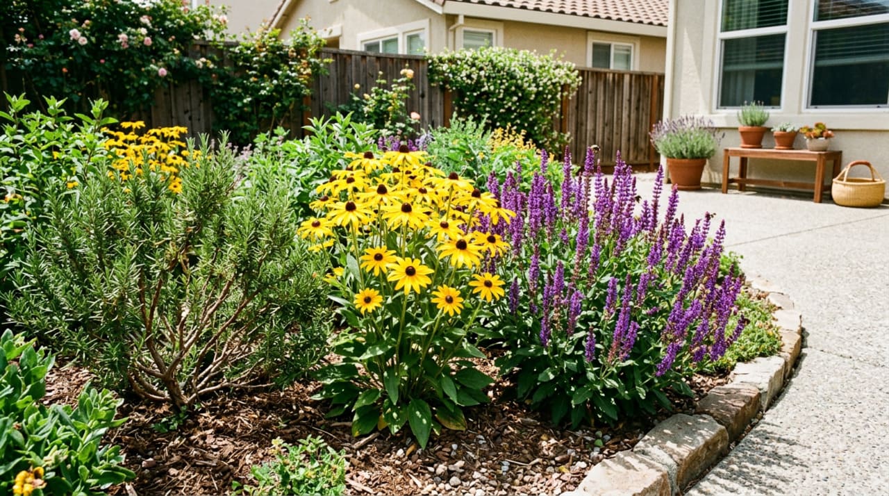 Abril é o momento em que o frio mais pesado começa a ir embora em muitas regiões e o clima fica mais estável