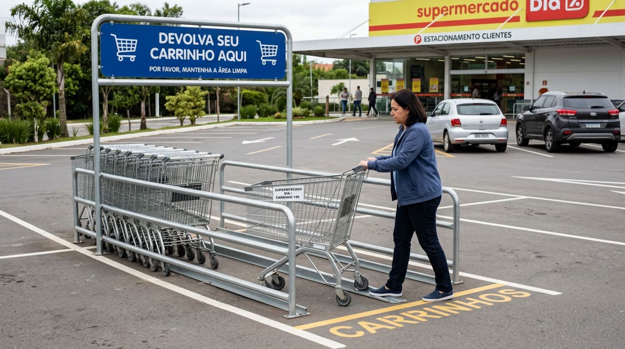 A conduta humana costuma ser moldada pelo medo da punição ou pelo desejo de aprovação social, o que muitas vezes mascara as reais intenções e valores de uma pessoa