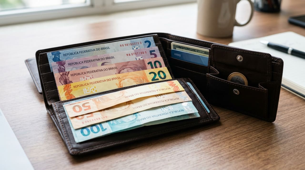 Especialistas em comportamento humano comparam esse gesto ao ato de arrumar a cama pela manhã.