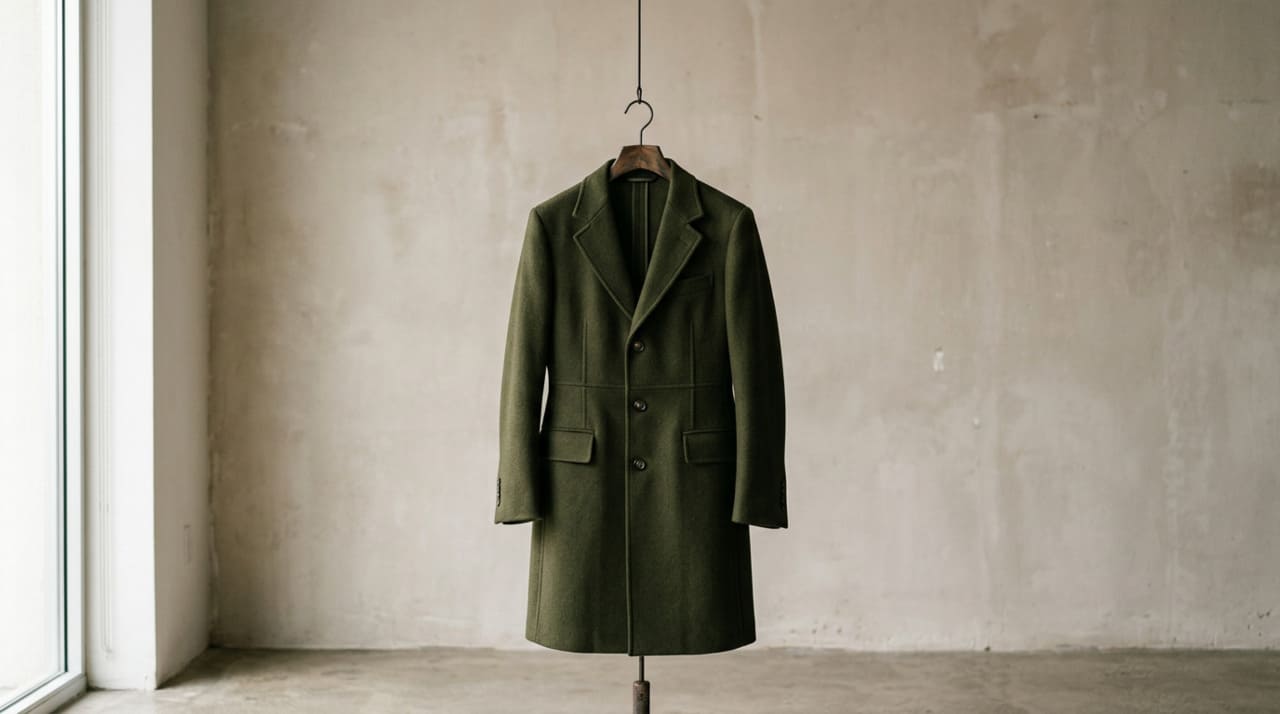 Entre desfiles internacionais e lançamentos de marcas locais, observa-se um movimento em direção a cores neutras com mais profundidade