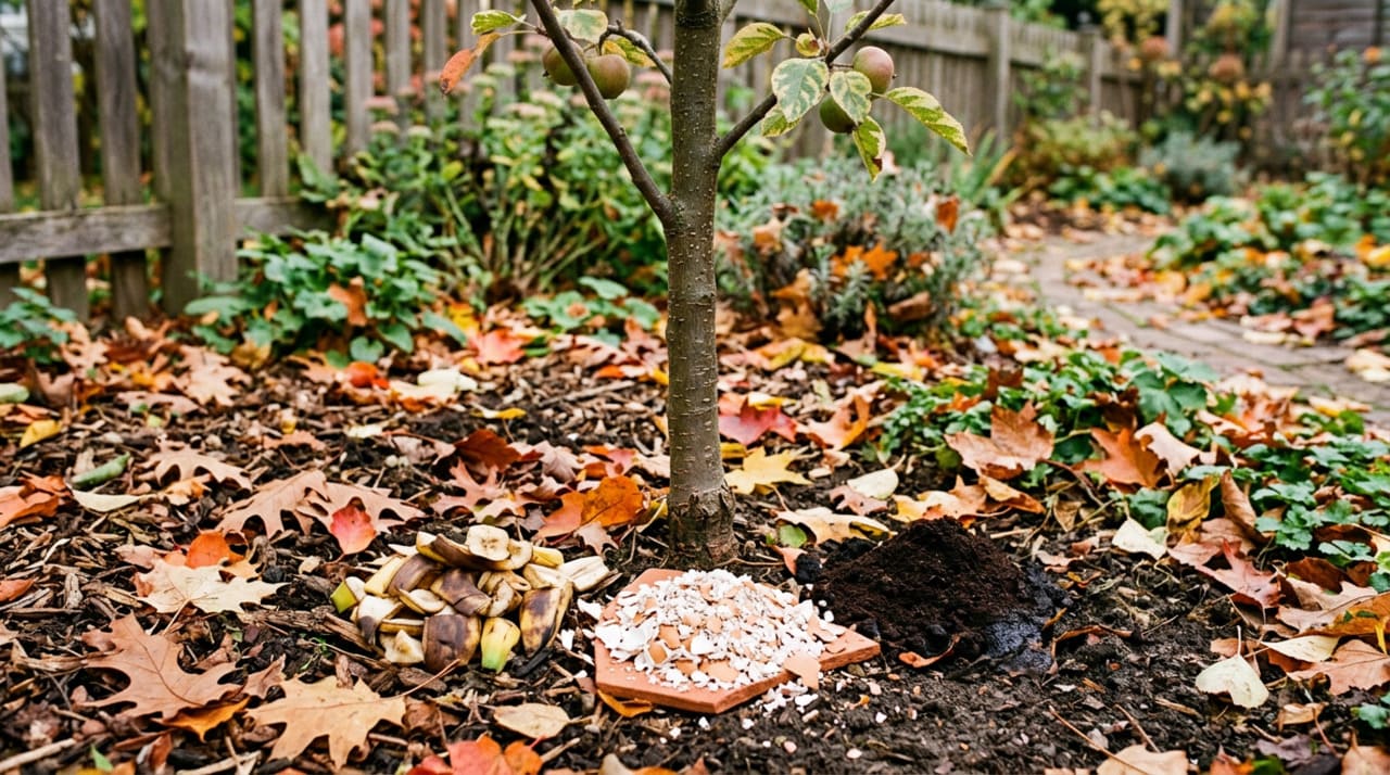 O método de maceração é o mais rápido para disponibilizar os nutrientes