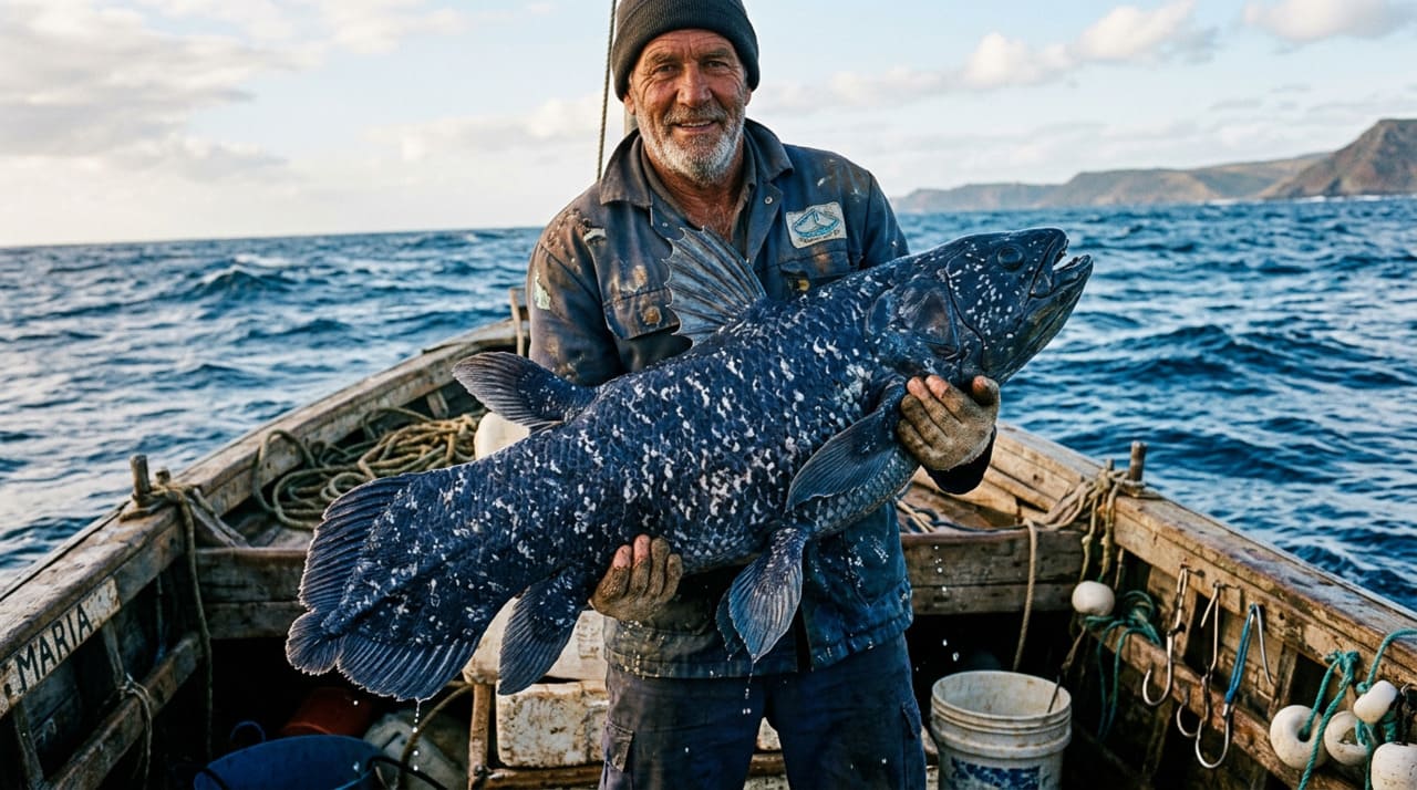 Apesar das limitações da época e do ceticismo inicial de alguns colegas, Marjorie manteve sua convicção e buscou ajuda externa para identificar o achado misterioso