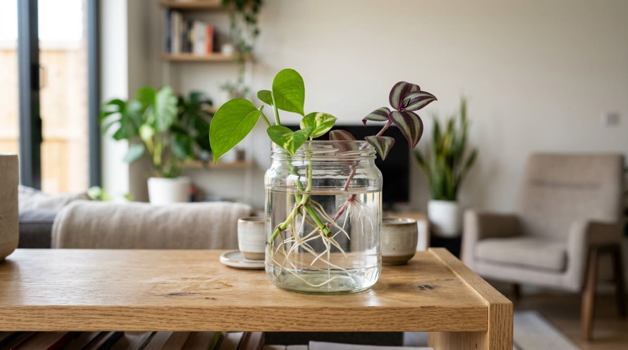 O sistema é simples, mas pede atenção a alguns pontos que fazem toda a diferença entre uma planta saudável e uma que murcha em poucas semanas.