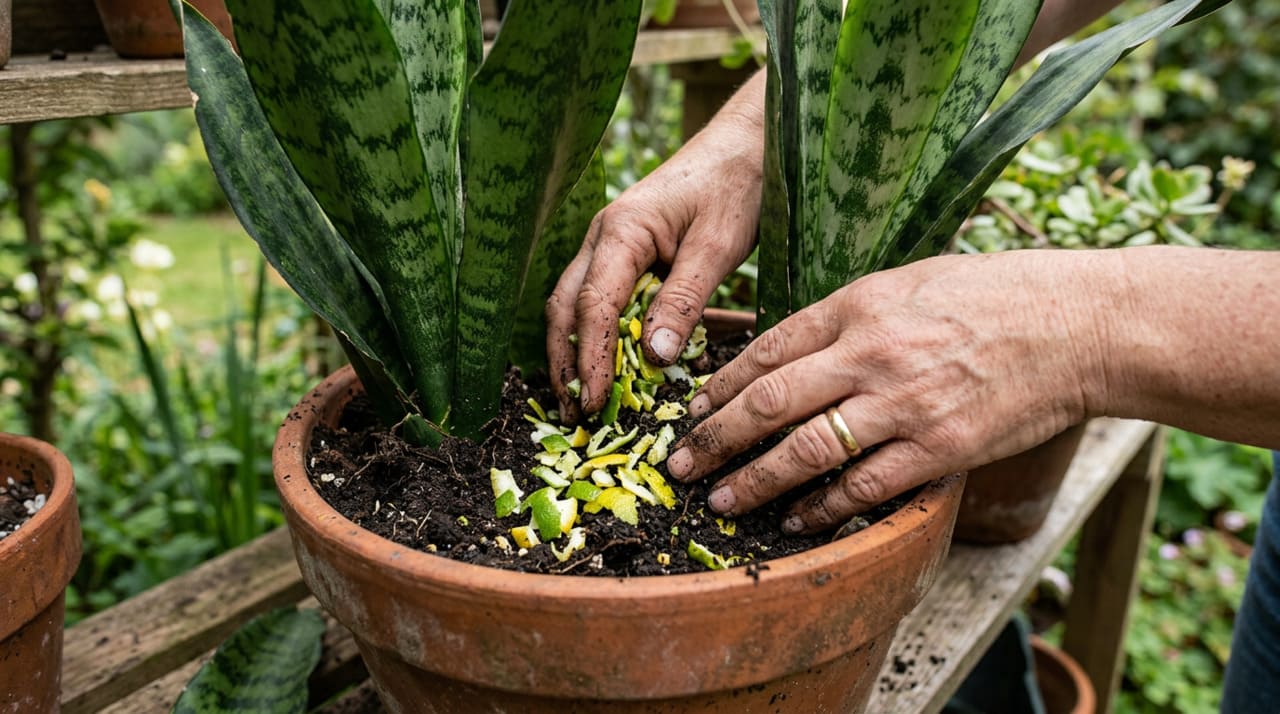 O processo é simples, mas a forma de preparar e aplicar a casca de limão influencia diretamente na eficiência do truque.