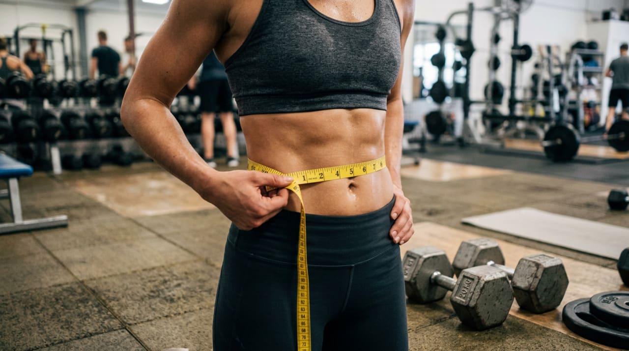 O HIIT, sigla para High Intensity Interval Training, é um método de treino que alterna blocos curtos de esforço máximo com períodos de recuperação ativa.