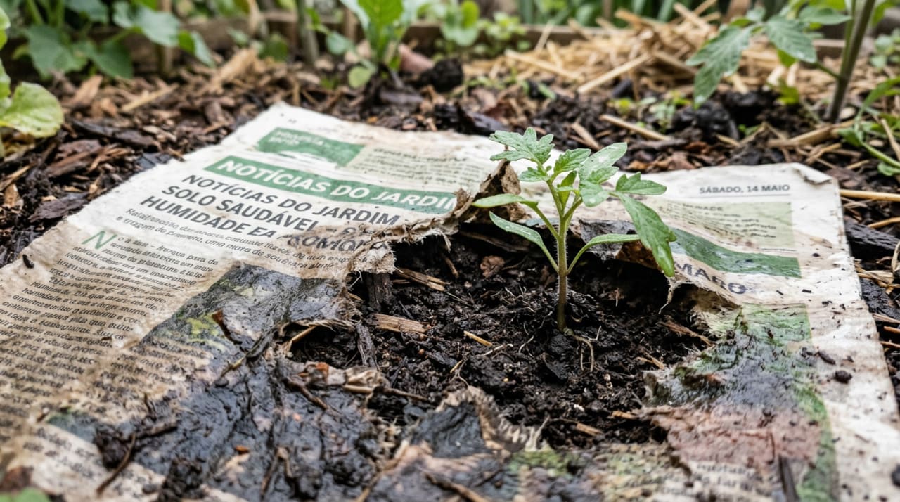 A simplicidade da técnica não diminui sua eficiência