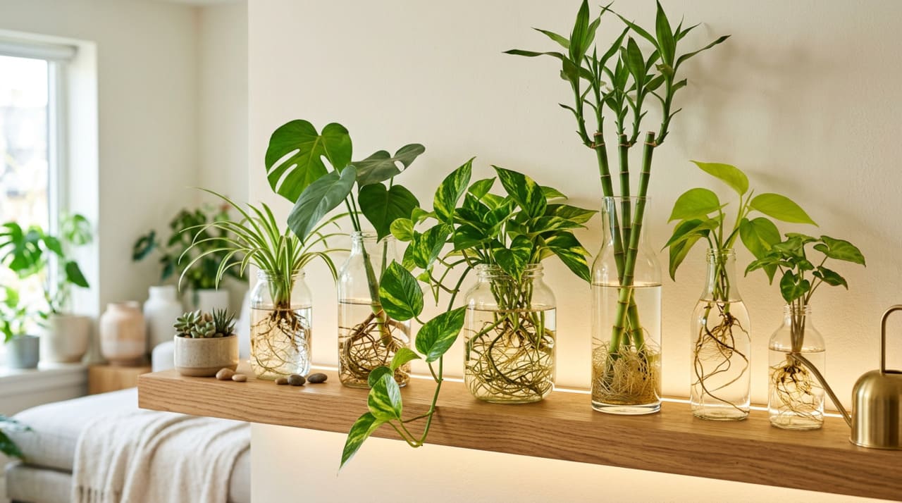 O sistema é simples, mas pede atenção a alguns pontos que fazem toda a diferença entre uma planta saudável e uma que murcha em poucas semanas.