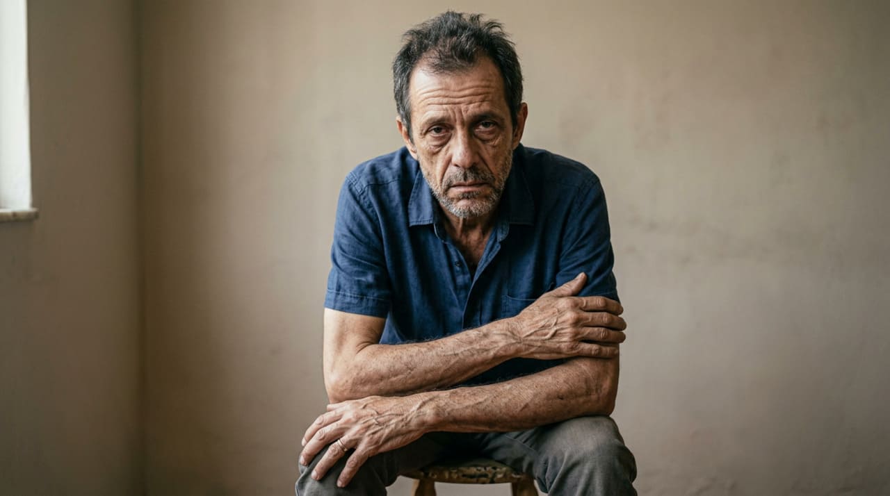 O desgaste constante provocado por uma rotina sem pausas faz com que o organismo permaneça em um estado de alerta contínuo