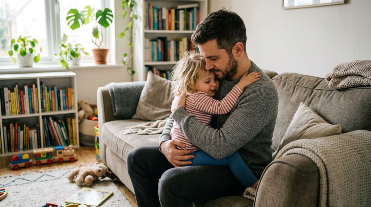 Uma das contribuições mais importantes de Sigmund Freud foi mostrar que proteção parental e autonomia infantil não são opostos