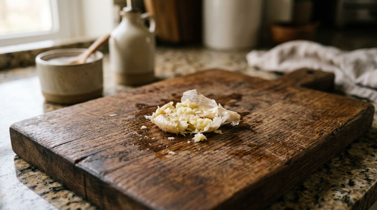 A solução é simples e não exige nenhum equipamento especial.