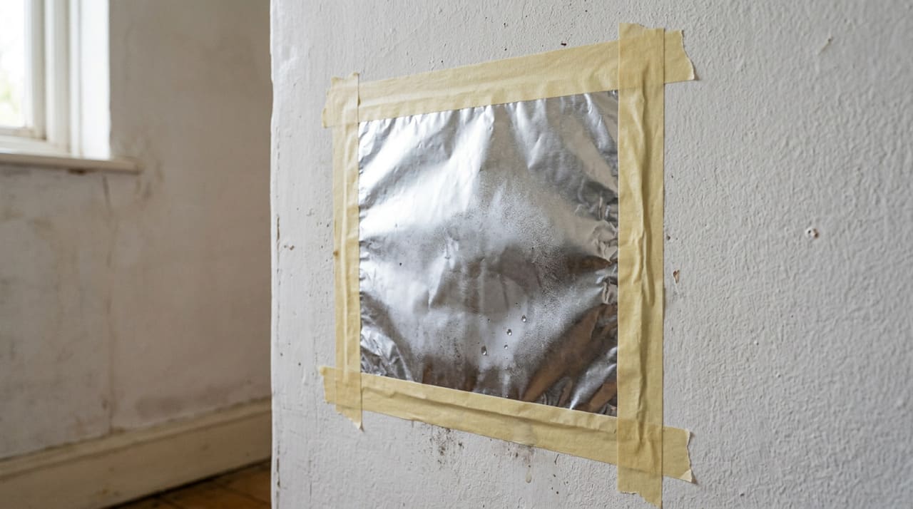 O método é eficaz como triagem inicial, mas tem limitações importantes que precisam ser levadas em conta