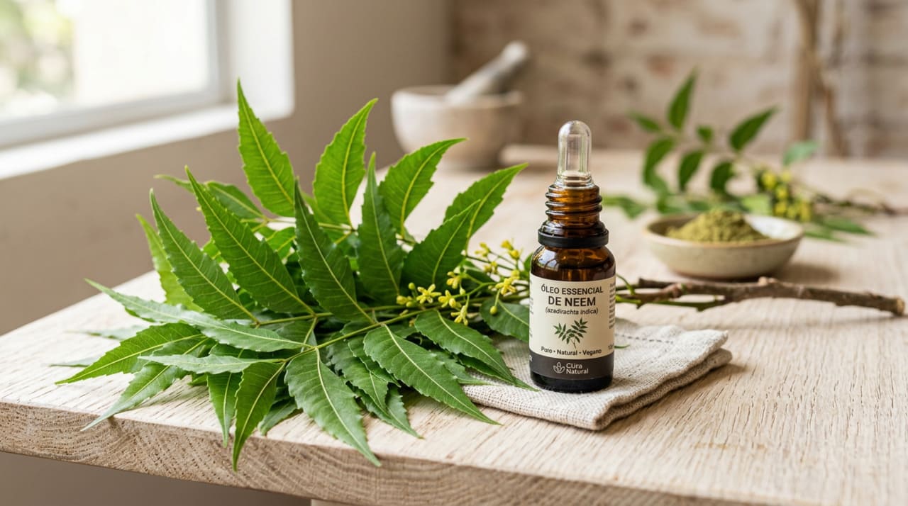 O corpo perde energia combatendo fungos e bactérias que aproveitam brechas na imunidade