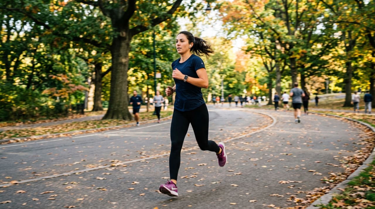 Como o corpo reage quando o cortisol no sangue está muito elevado?