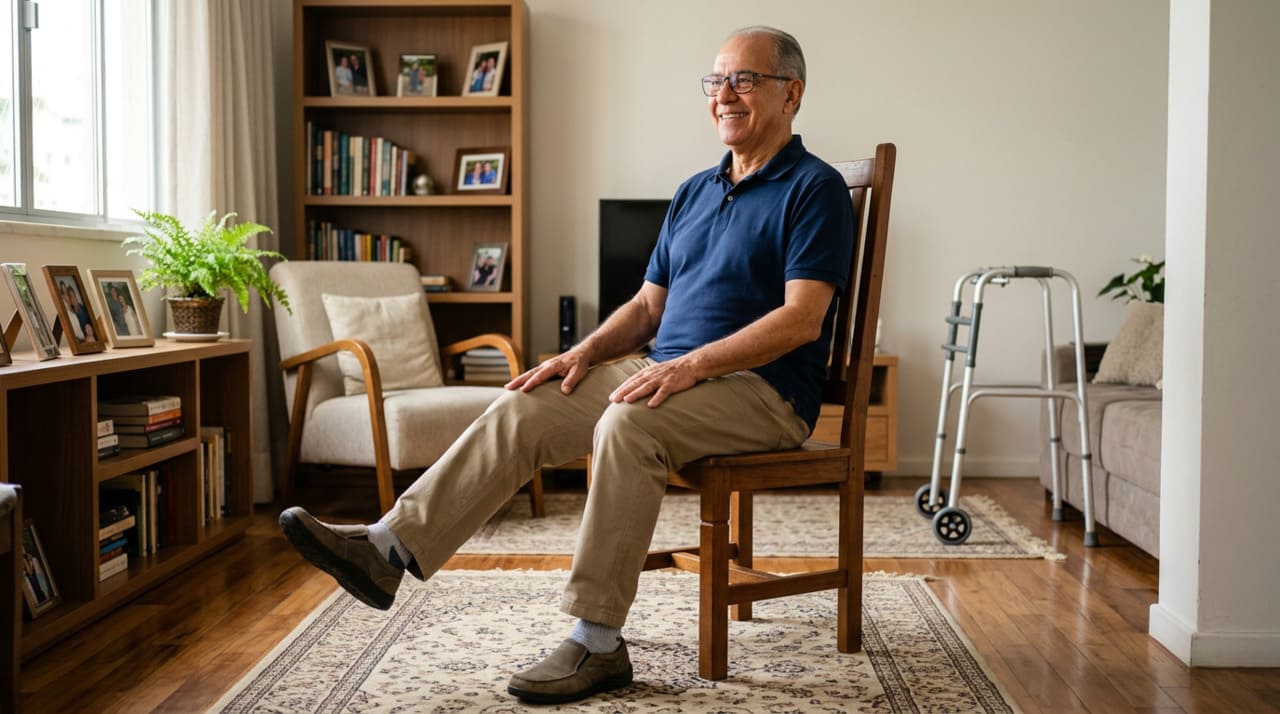 O core engloba músculos profundos do abdômen, região lombar, quadril e pelve, que funcionam como uma “cinta natural” em torno da coluna