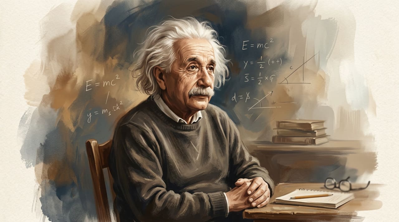 O ritmo acelerado do mercado corporativo exige que o profissional esteja constantemente superando limites