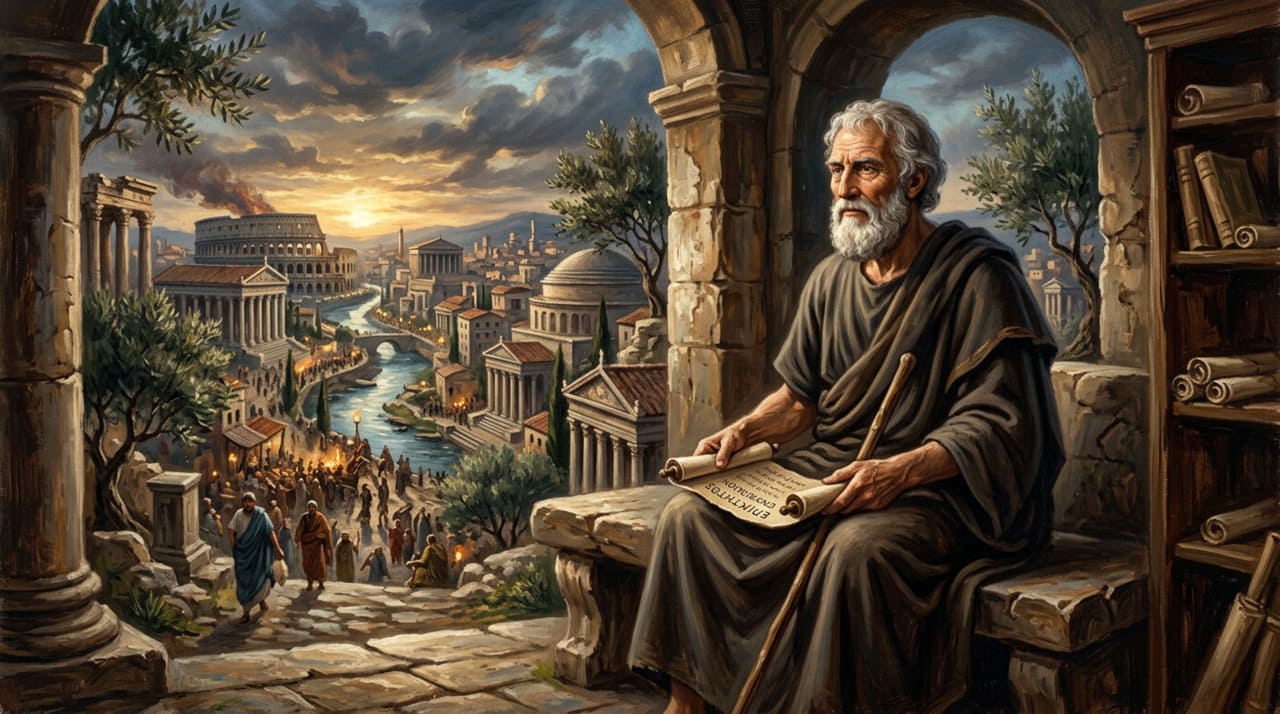 Muitas pessoas acreditam que a irritação é uma resposta inevitável aos problemas que surgem sem aviso no decorrer do dia de trabalho.