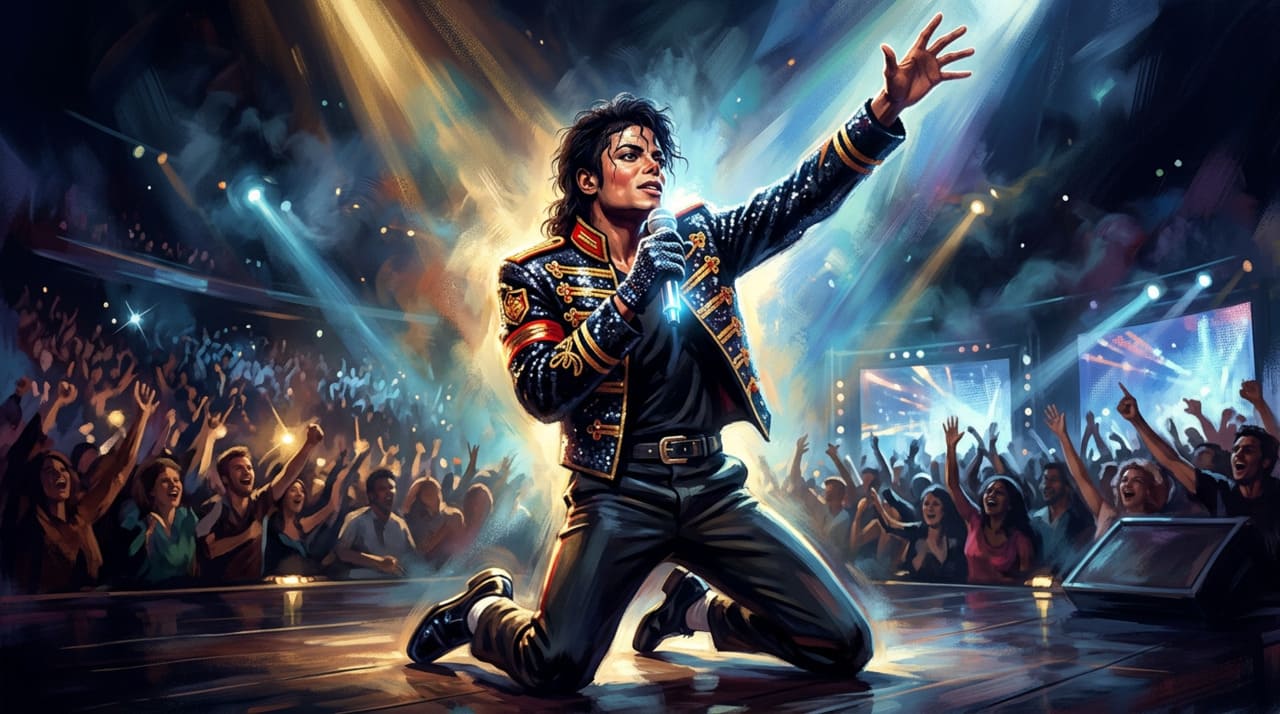 O desenvolvimento de uma mentalidade de sucesso começa com a aceitação de que os resultados dependem exclusivamente da sua percepção sobre as dificuldades.