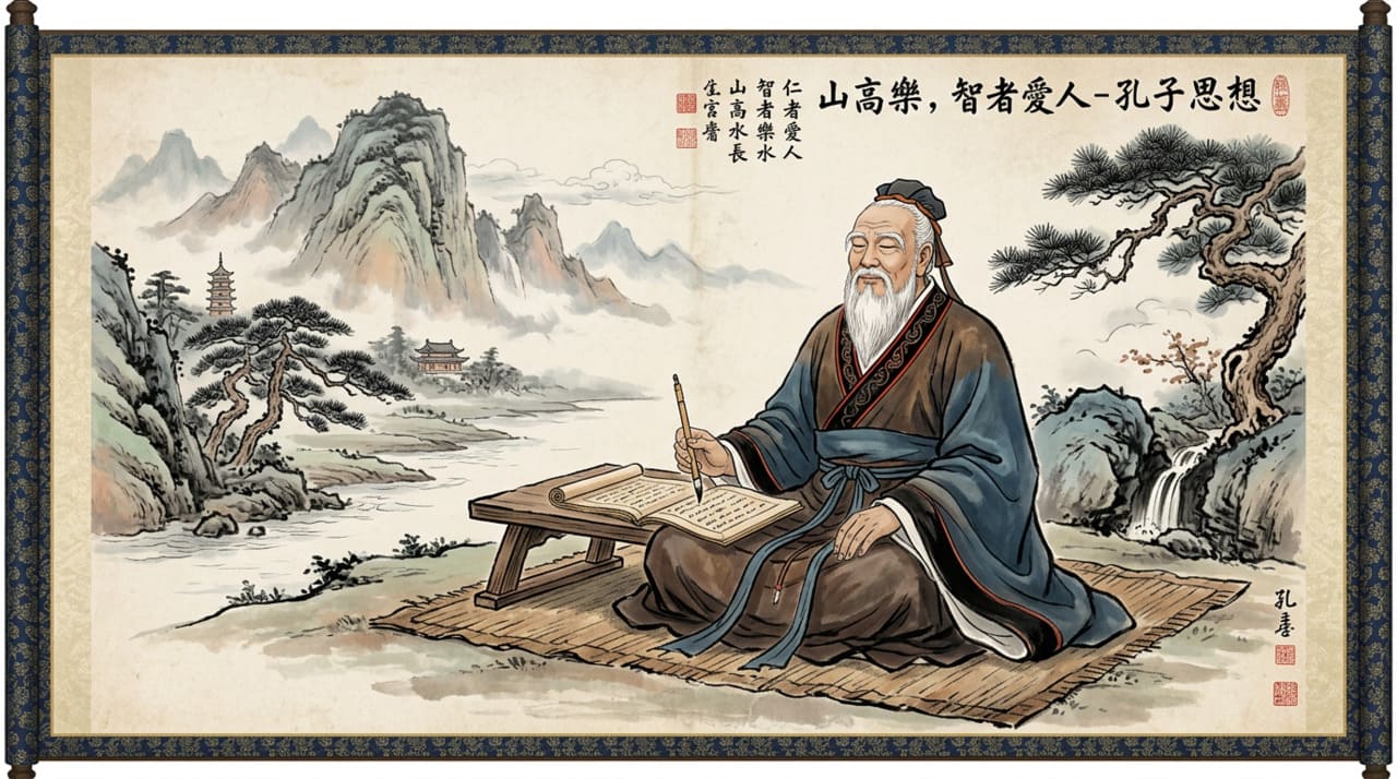 A ética comportamental sugere que o indivíduo deve usar a si próprio como a medida principal antes de se permitir abalar por qualquer julgamento vindo de terceiros em sua rotina.