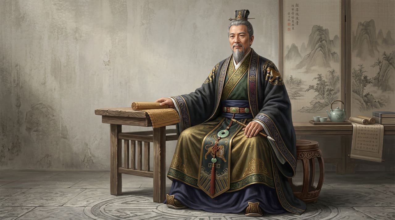 A frase mais famosa atribuída a Sun Tzu nesse contexto é que subjugar o inimigo sem lutar é o ápice da habilidade