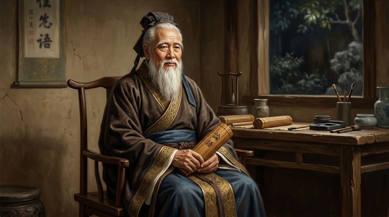 O ressentimento é, na essência, a diferença entre o que esperamos receber e o que efetivamente recebemos