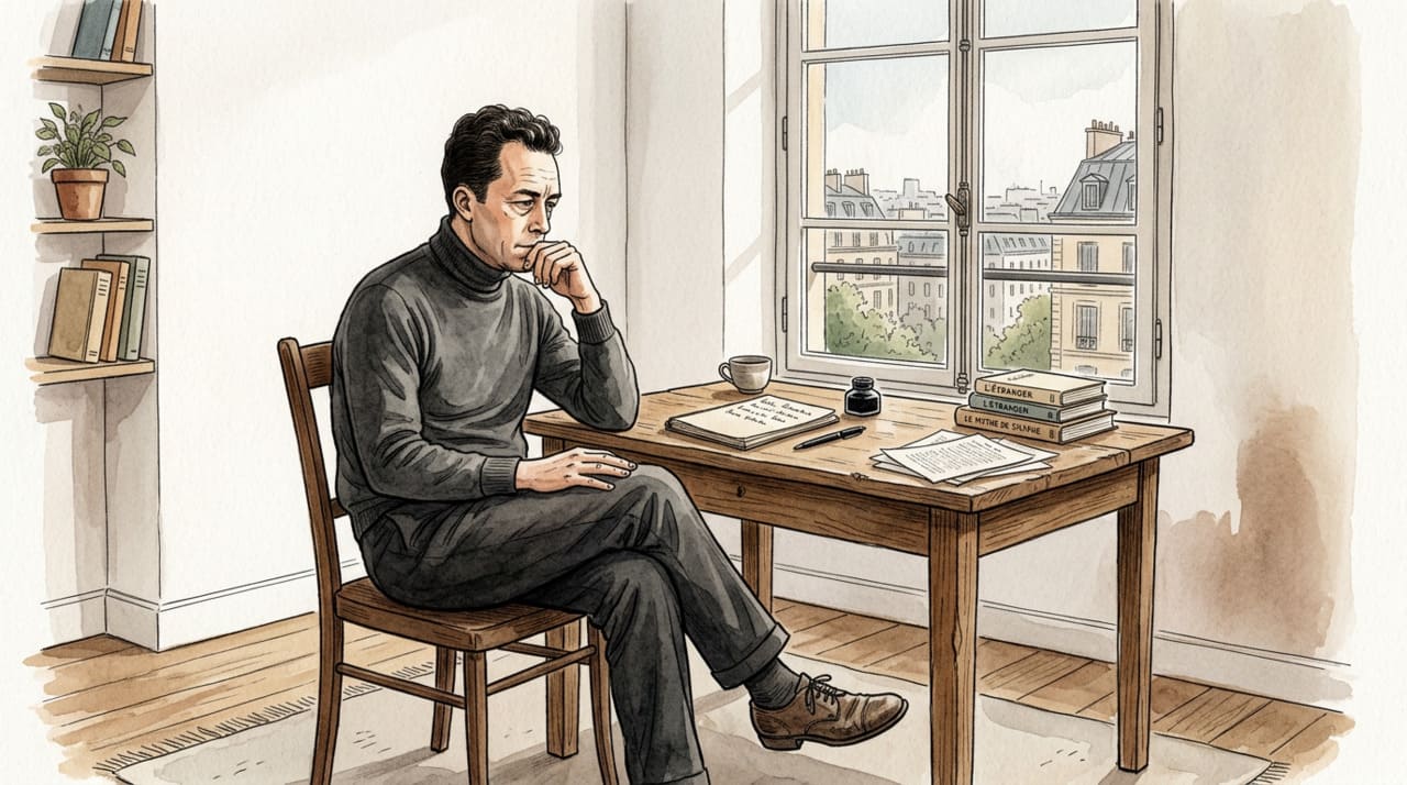 O esforço para se encaixar em padrões preestabelecidos consome uma quantidade imensa de recursos vitais todos os dias.