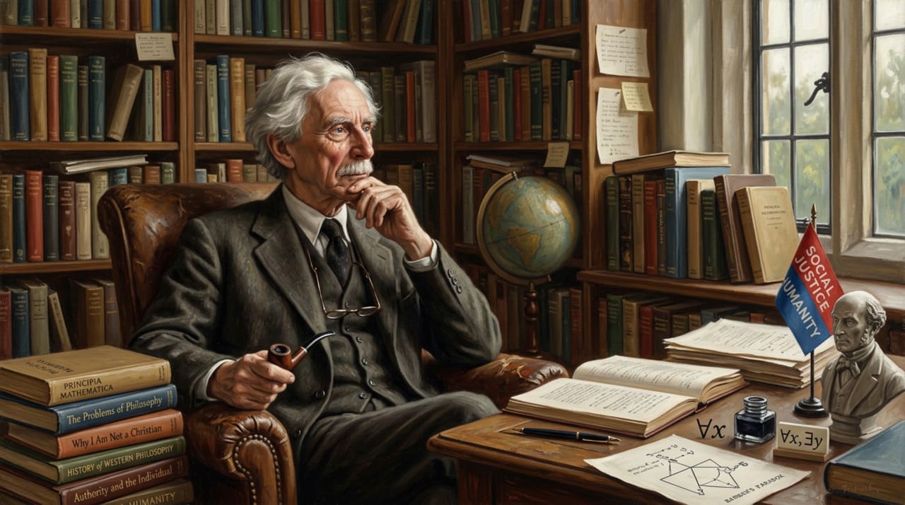 O medo atua como um mecanismo defensivo primitivo que, embora essencial para a sobrevivência biológica, frequentemente distorce a percepção da realidade social.