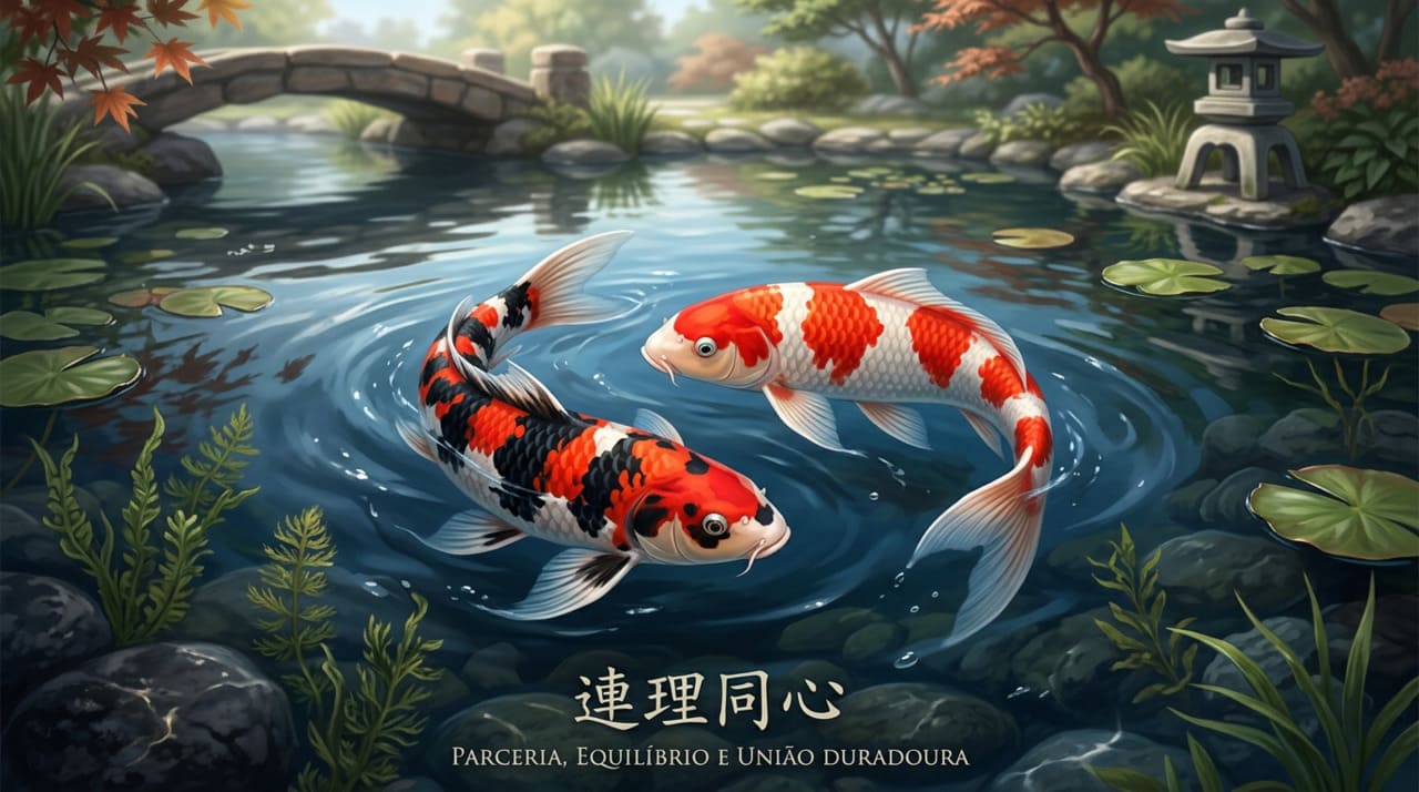 Provérbio africano do dia: “Se você quer ir rápido, vá sozinho; se você quer ir longe, vá acompanhado.”