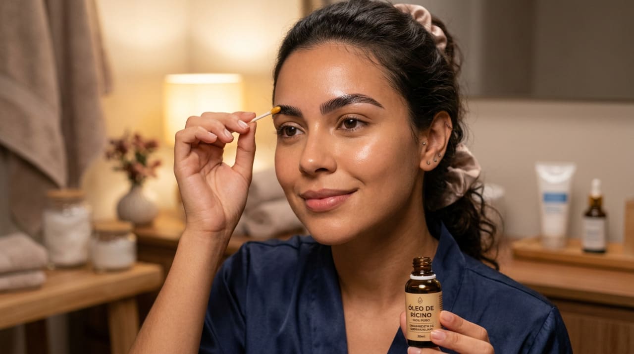 Preparar a derme para receber qualquer tratamento é o passo mais importante para garantir que os poros estejam receptivos e livres de todas as impurezas acumuladas durante o dia