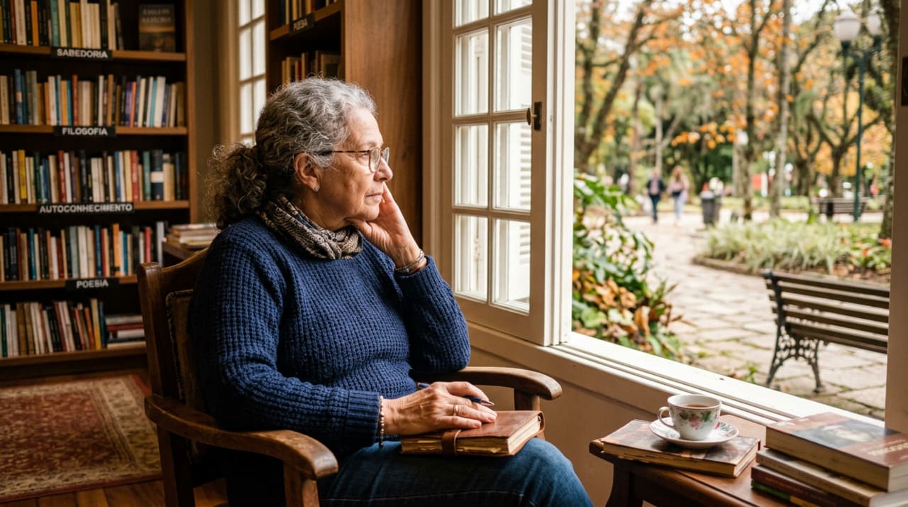 A ironia apontada por Mark Twain se torna ainda mais aguda quando olhamos para as expectativas que a sociedade deposita sobre os jovens