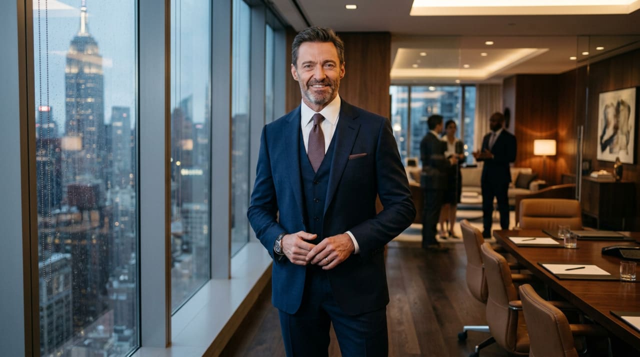 Muitos profissionais acreditam que a velocidade da ascensão é o único indicador de competência