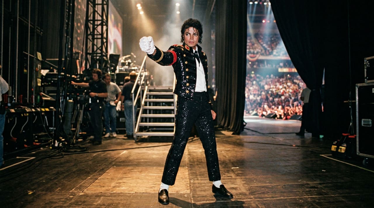 O ensaio mental funciona como um simulador de voo para o cérebro, permitindo que cada argumento e gesto seja testado no ambiente seguro da imaginação.