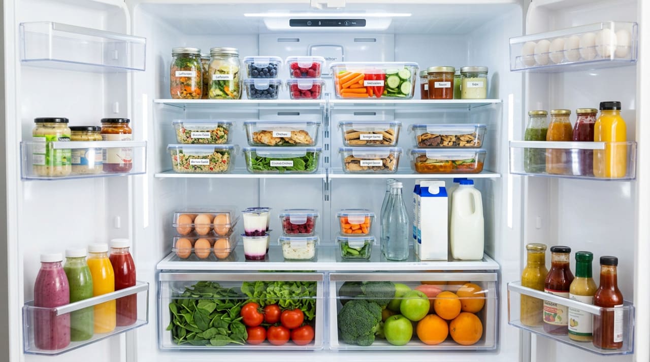 O segredo para se livrar daquele cheiro ruim é juntar duas ações: limpar bem e neutralizar o mau odor.