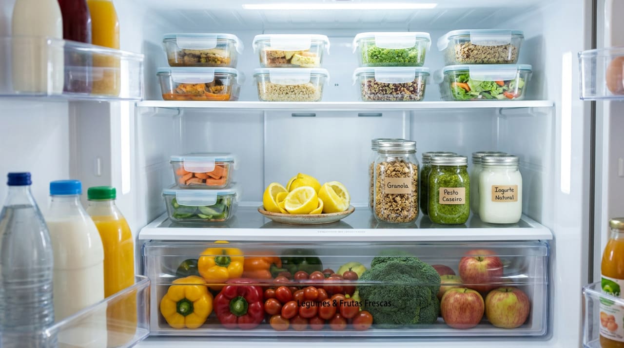 Esse costume cresceu porque muita gente busca soluções simples e econômicas para cuidar da casa e reduzir desperdícios.