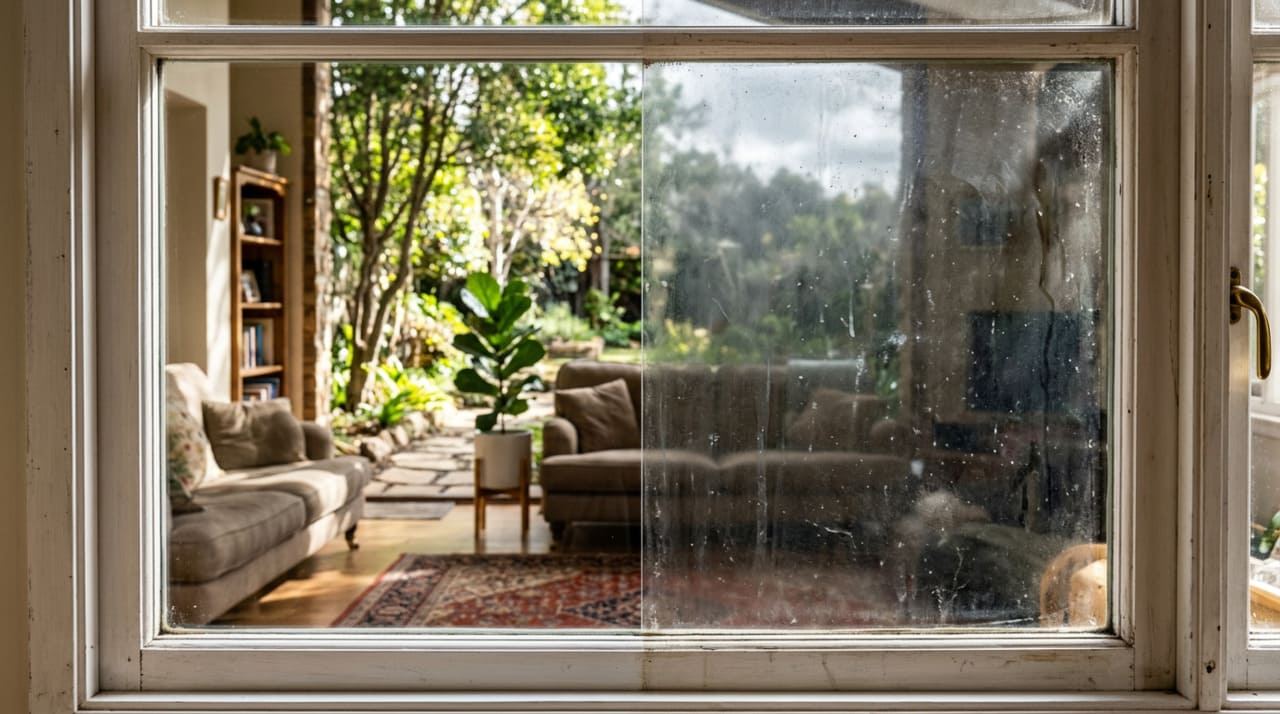 A combinação mais elogiada por quem entende de limpeza doméstica é simples