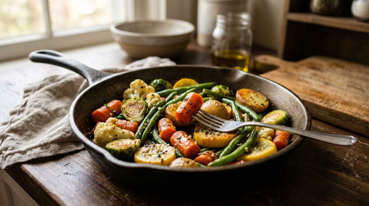 A gordura da manteiga tem uma propriedade que os óleos vegetais não compartilham em igual intensidade