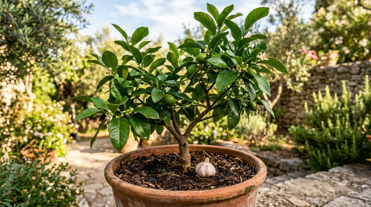 A montagem dessa calda de proteção acontece em poucos instantes e depende de ingredientes da sua cozinha