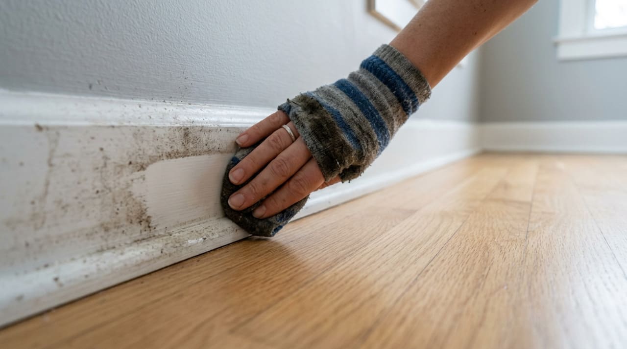 A técnica é simples, barata e pode ser feita agora mesmo sem comprar nada.