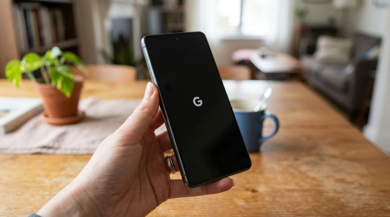 Não existe uma regra rígida, mas fabricantes e especialistas em tecnologia convergem para uma orientação prática