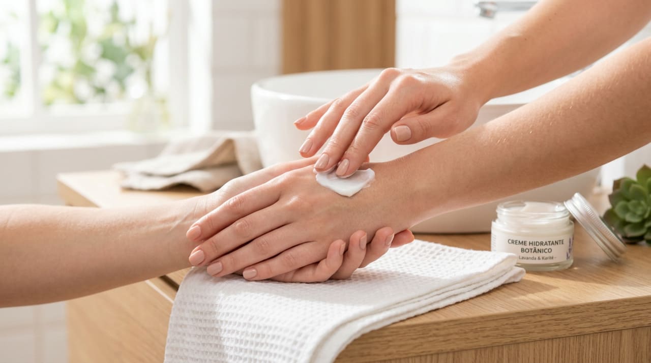 O problema não é só lavar muitas vezes, mas sim o tipo de produto e a temperatura da água.