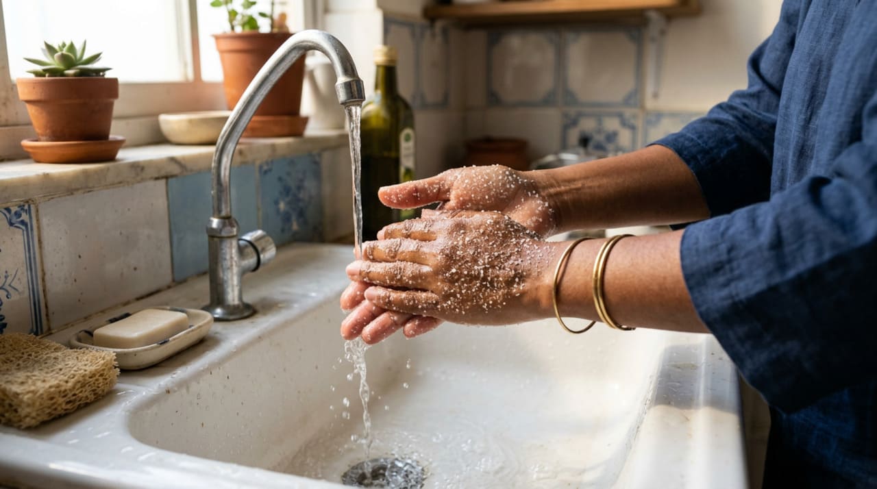 O açúcar é reconhecido historicamente como um poderoso agente de harmonização e atração