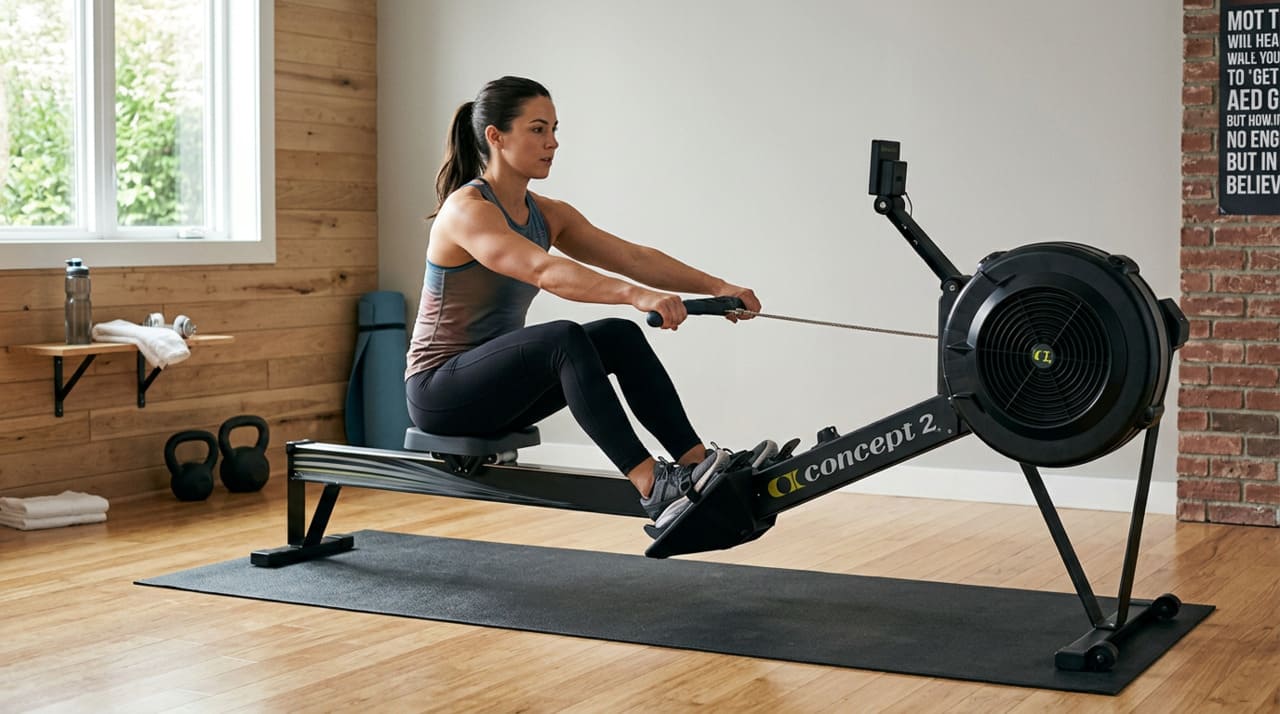 Uma das descobertas mais encorajadoras compartilhadas pelo pesquisador é que muitas pessoas superestimam o tempo necessário para manter a boa forma