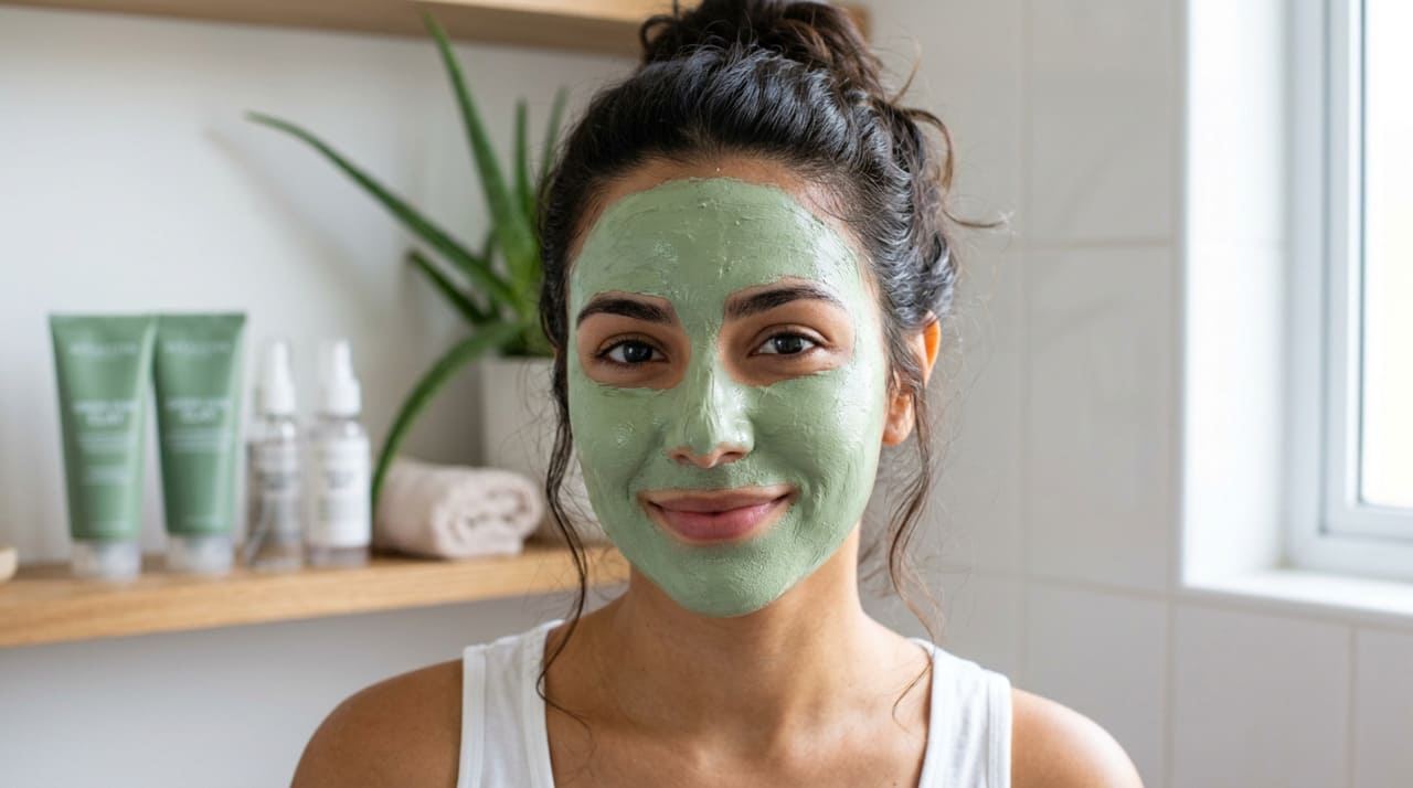 O segredo deste mineral está na sua estrutura rica em silício e zinco