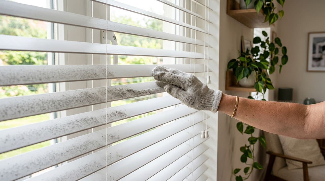 A técnica é simples, barata e pode ser feita agora mesmo sem comprar nada.