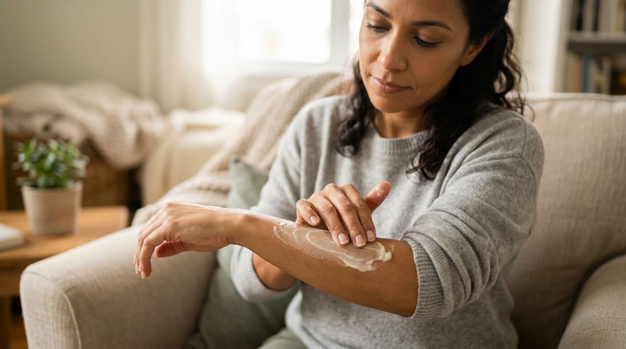 Para combater essa fragilidade, é necessário identificar os sinais iniciais e agir preventivamente com substâncias que devolvam a estrutura perdida ao longo do tempo.
