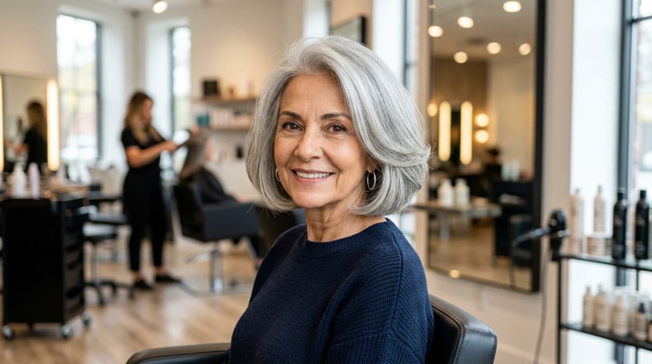 Os modelos que mais se destacam agora são aqueles que criam estrutura sem pesar.