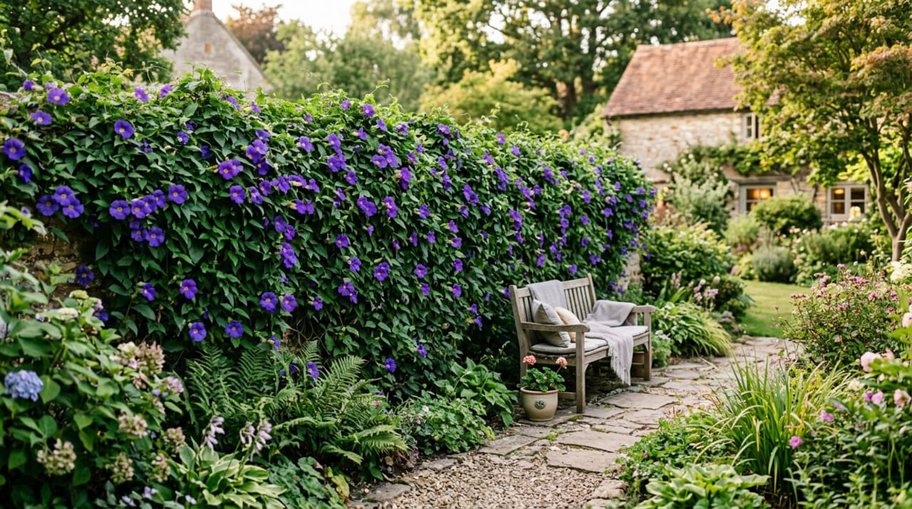 A segurança é uma prioridade absoluta quando se trata de vegetação próxima a cabos de energia
