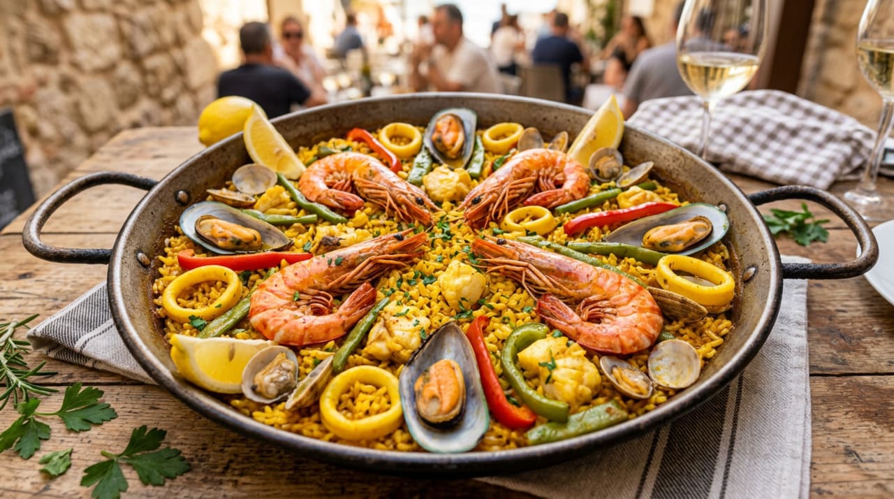 Para começar o preparo com maestria, é fundamental entender as propriedades do azeite de oliva e sua resistência ao calor durante o processo de fritura inicial