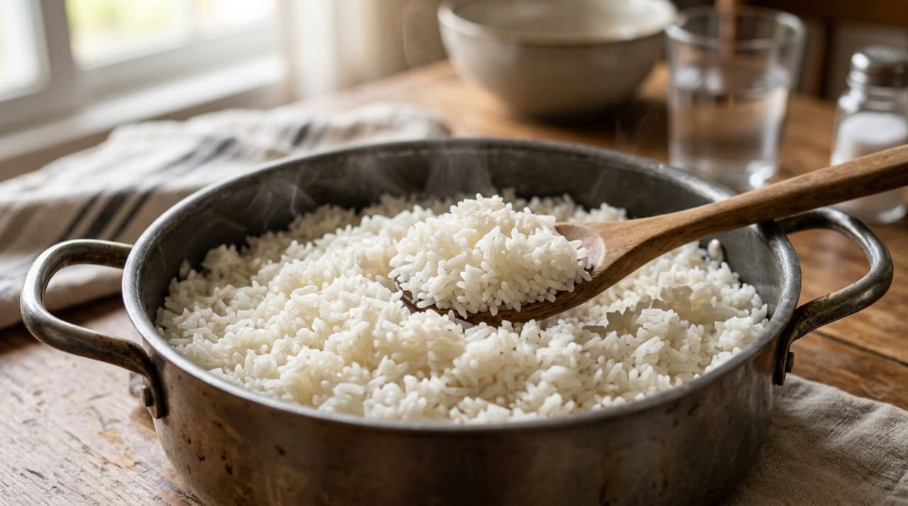 A proporção é o ponto mais importante desse truque, e errar para mais pode comprometer o resultado