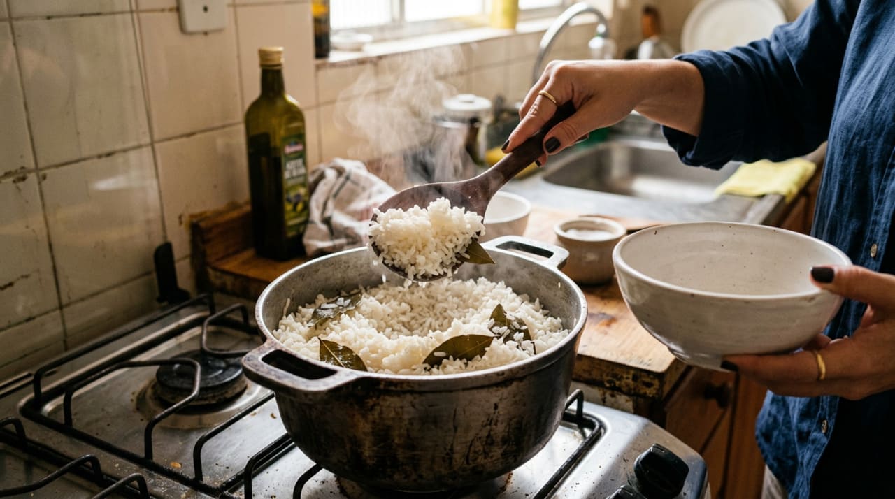 O alho é um dos ingredientes mais versáteis da culinária brasileira e mundial