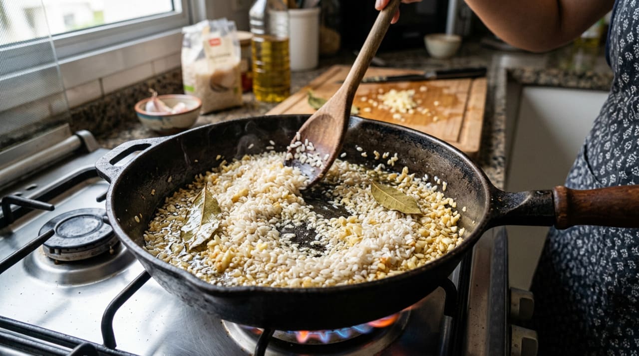 O alho é um dos ingredientes mais versáteis da culinária brasileira e mundial